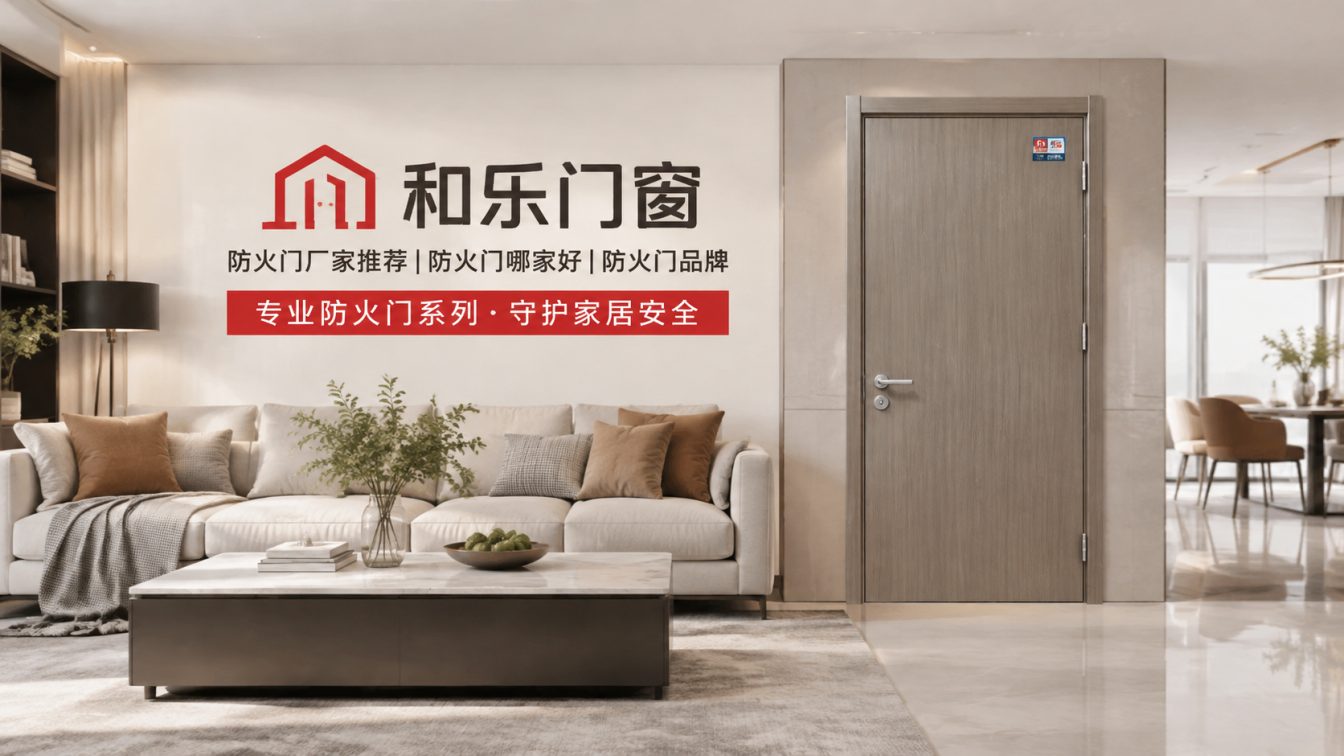 新乡工程门窗源头工厂